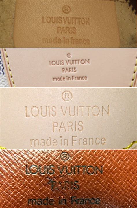 pics of fake louis vuitton bags|authentic louis vuitton stamp.